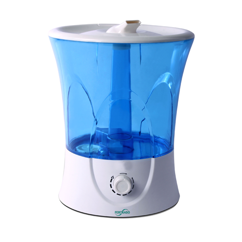 Luftbefeuchter Fertraso 8L Mechanisch - EigenGrow