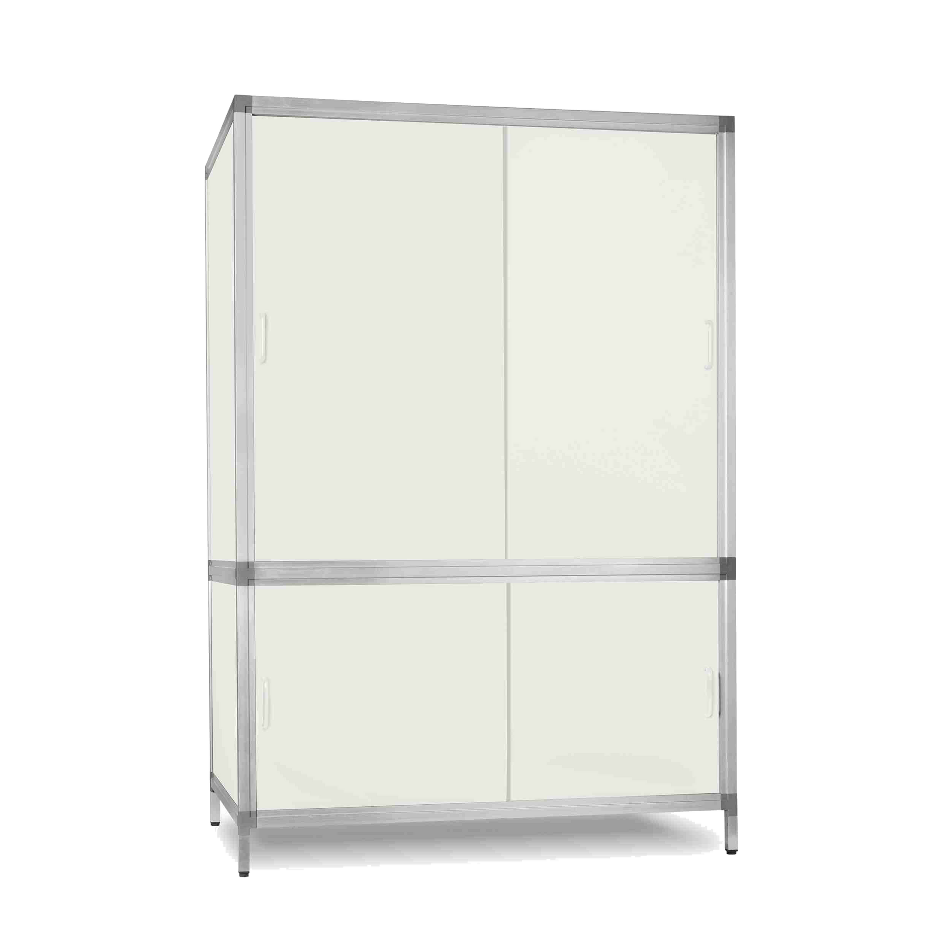 G-TOOLS Bonanza G-Bars 170W 1qm Hydro - EigenGrow
