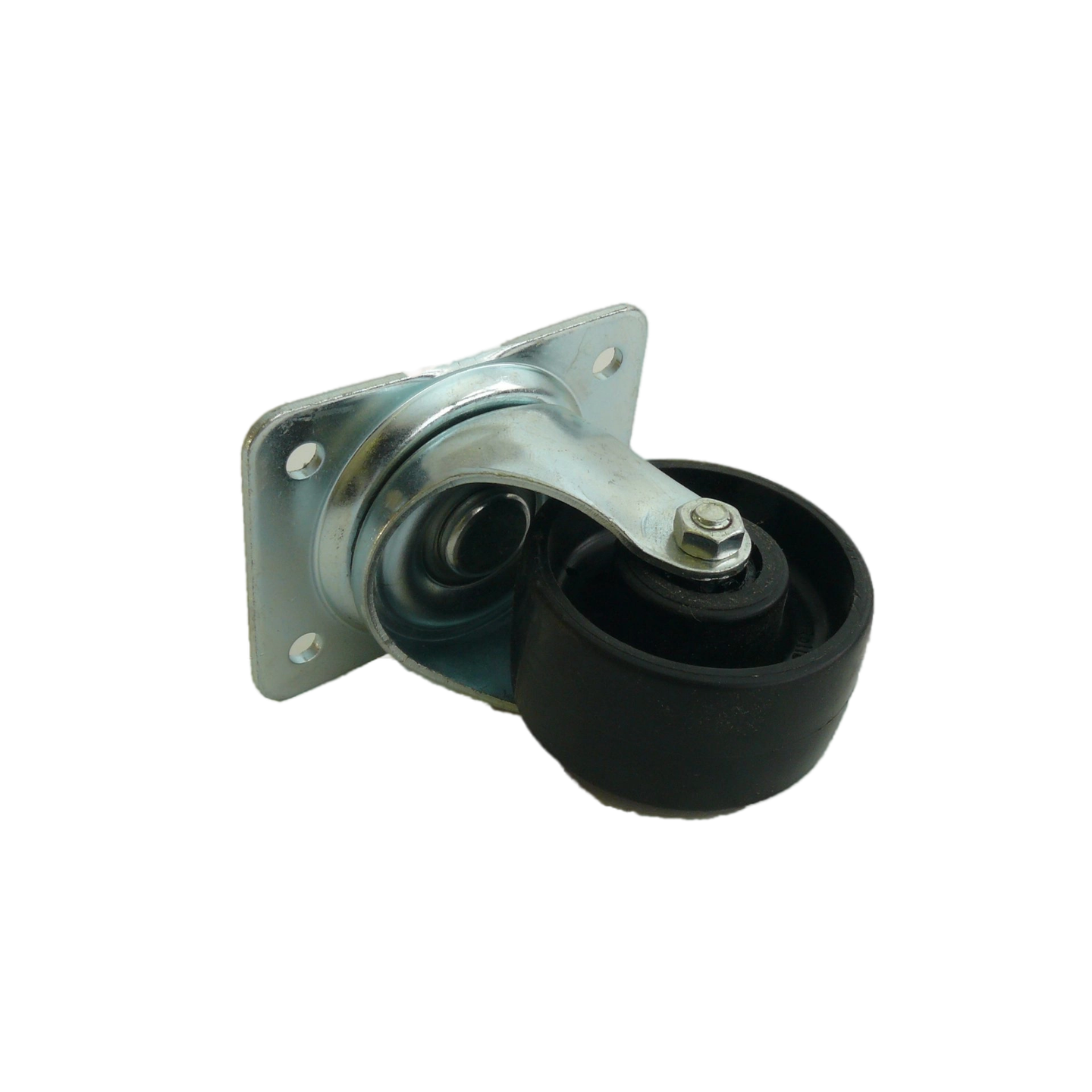 G-TOOLS Bonanza ﻿Schwenkbare Rolle - EigenGrow