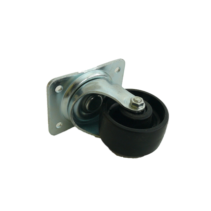 G-TOOLS Bonanza ﻿Schwenkbare Rolle - EigenGrow