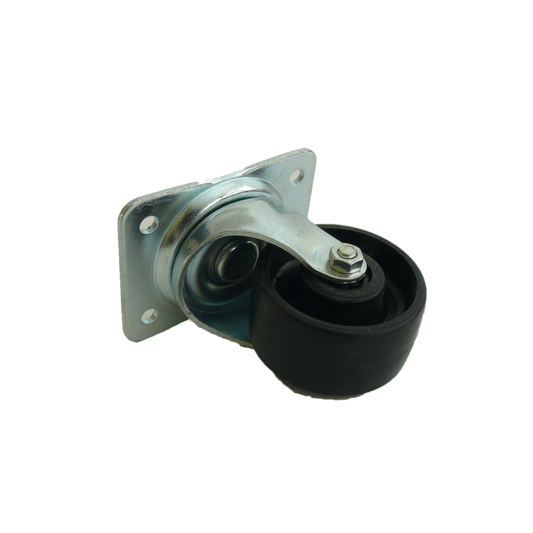 G-TOOLS Bonanza ﻿Schwenkbare Rolle - EigenGrow