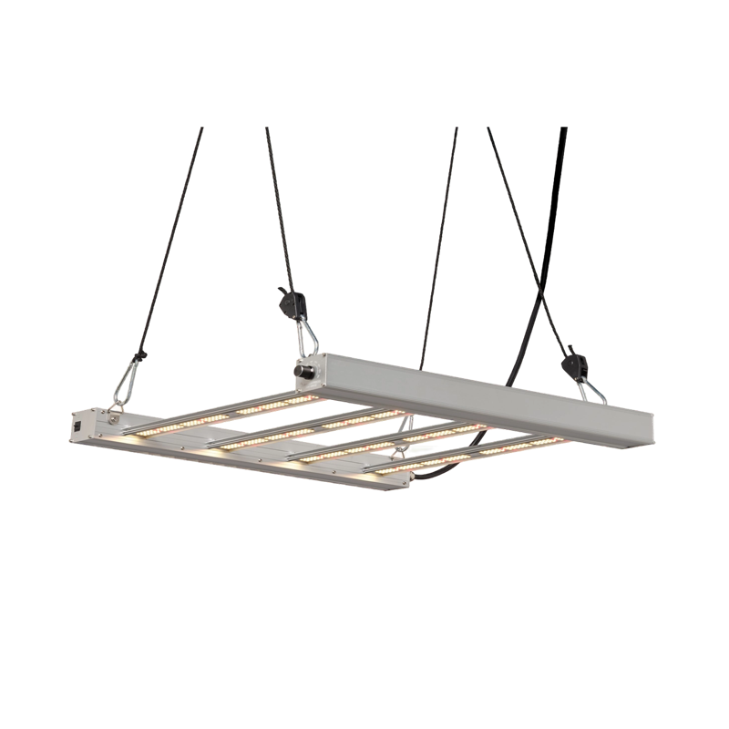 G-Bars 170 Watt dimmbar - EigenGrow