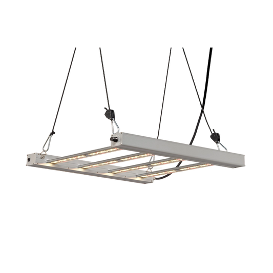 G-Bars 170 Watt dimmbar - EigenGrow