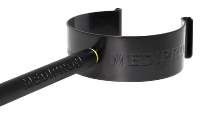 MediPro mit Thermo/Hygro