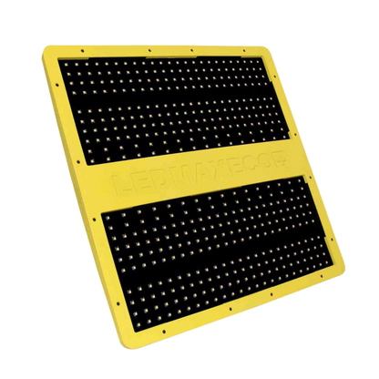 GHP LEDMAXECO 300 Watt | 585 µmol/s - EigenGrow
