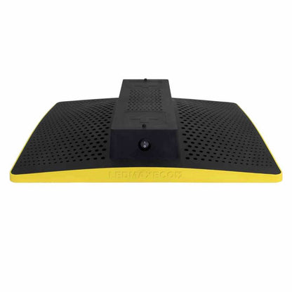 GHP LEDMAXECO 300 Watt | 585 µmol/s - EigenGrow
