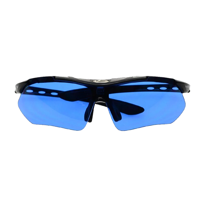 GHP Newlite Vision HPS Schutzbrille - EigenGrow
