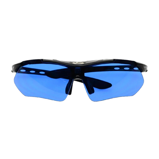 GHP Newlite Vision HPS Schutzbrille - EigenGrow