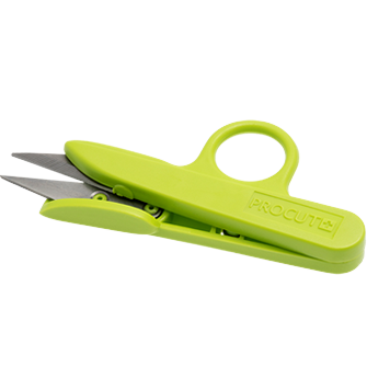 GHP Einaugen Trimmer - EigenGrow