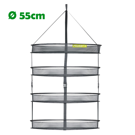 GHP ProDry 55cm - EigenGrow