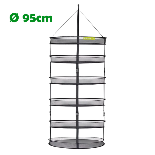 GHP ProDry 95cm - EigenGrow