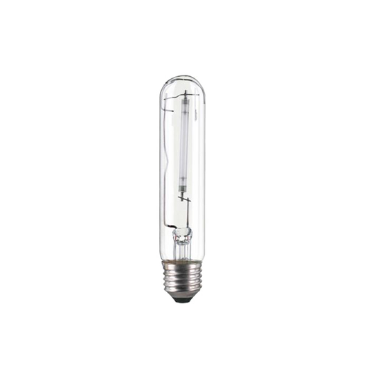 GENERAL ELECTRIC LUCALOX HighOutput HPS 400W - EigenGrow