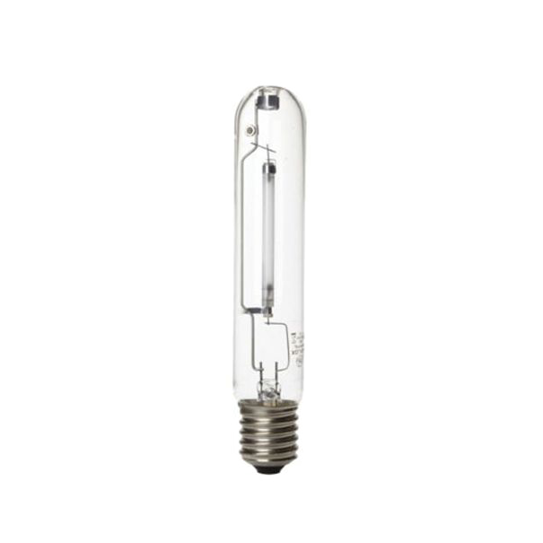 GENERAL ELECTRIC PSL 400W GL 230V - EigenGrow