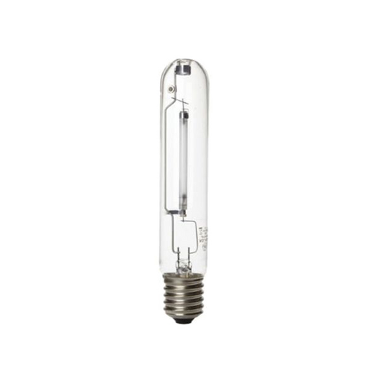 GENERAL ELECTRIC PSL 400W GL 230V - EigenGrow