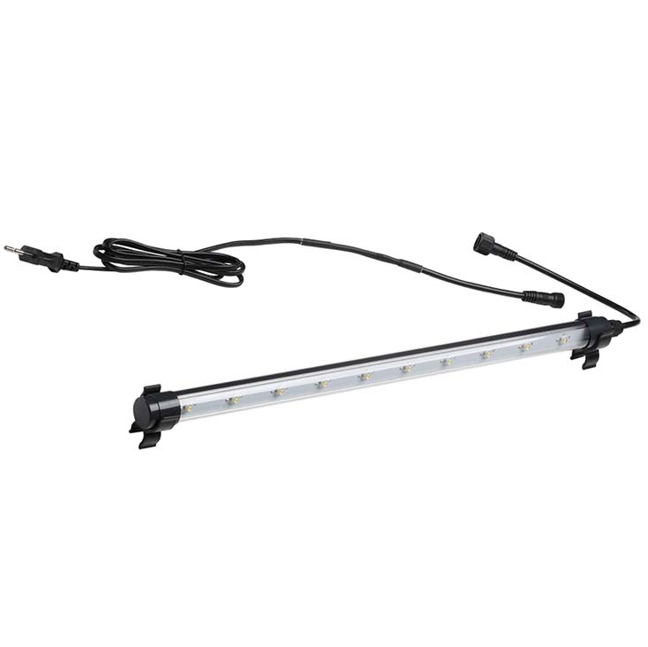 Garden HighPro Ledmaxpro für Propagator | 10W | 55cm