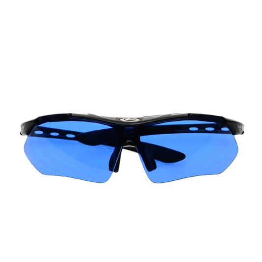 GHP Newlite Vision HPS Schutzbrille