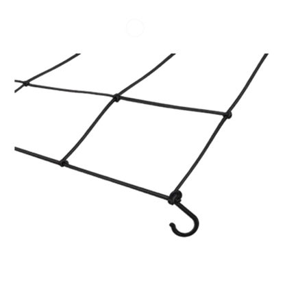PRONET Modular Elastic SCROG-Netz / 120x120
