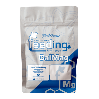 Green House Feeding CalMag 125g / 500g / 1kg