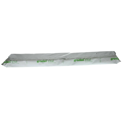 Grodan Steinwollmatte Vital | 100 × 15 × 7,5 cm