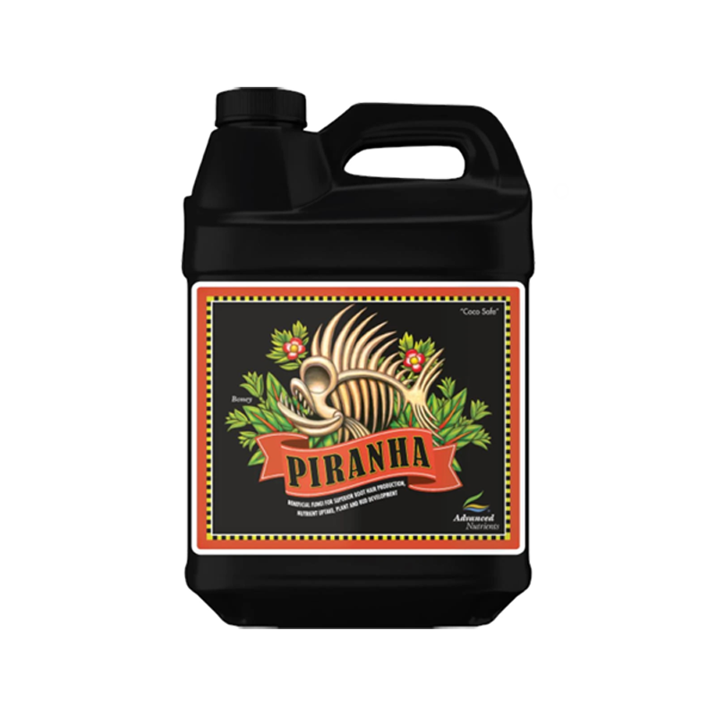 Advanced Nutrients Piranha 250ml / 500ml / 1L