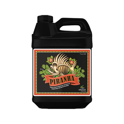 Advanced Nutrients Piranha 250ml / 500ml / 1L
