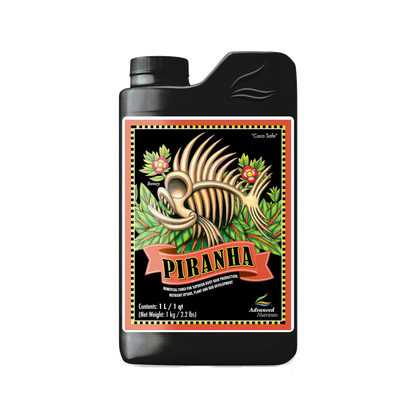 Advanced Nutrients Piranha 250ml / 500ml / 1L