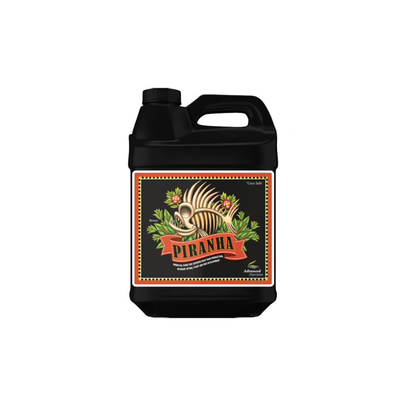 Advanced Nutrients Piranha 250ml / 500ml / 1L
