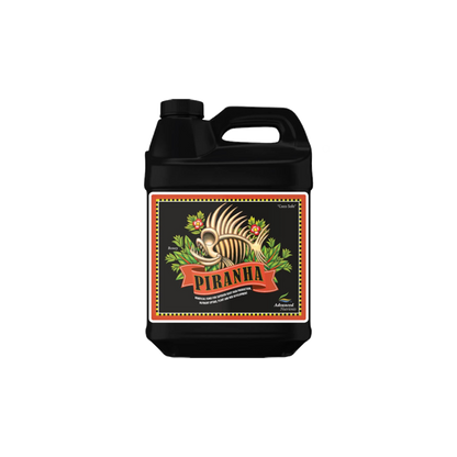 Advanced Nutrients Piranha 250ml / 500ml / 1L