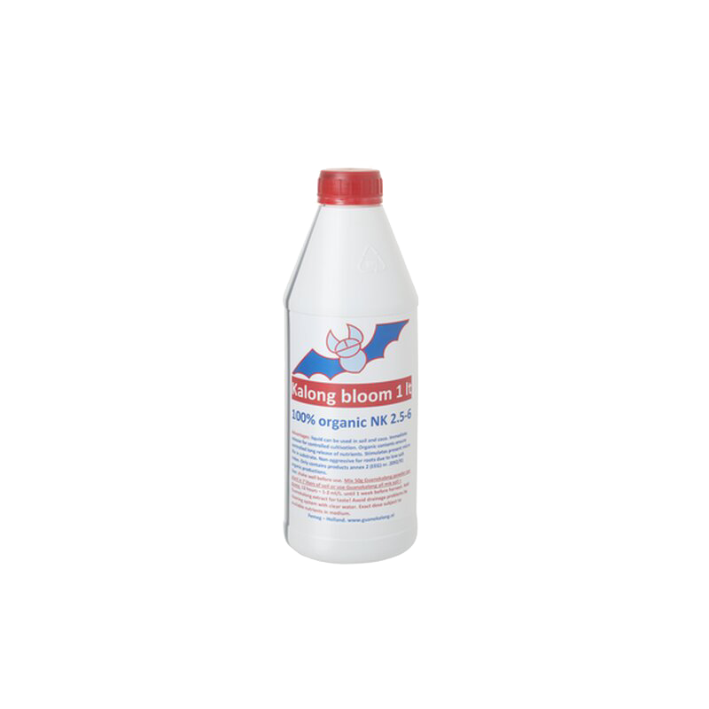 Guanokalong Batboost 1 L | 10 L