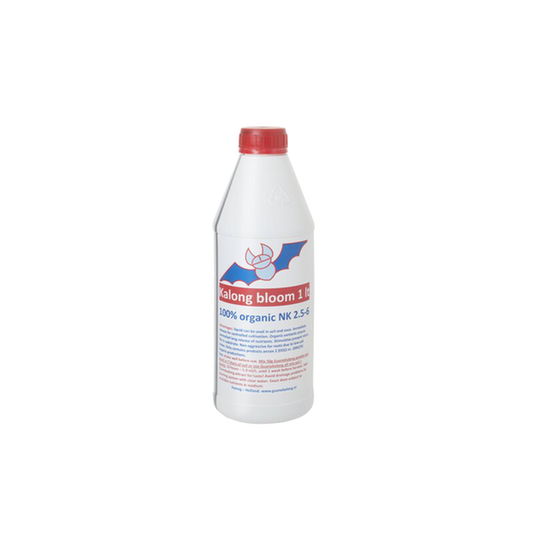 Guanokalong Batboost 1 L | 10 L