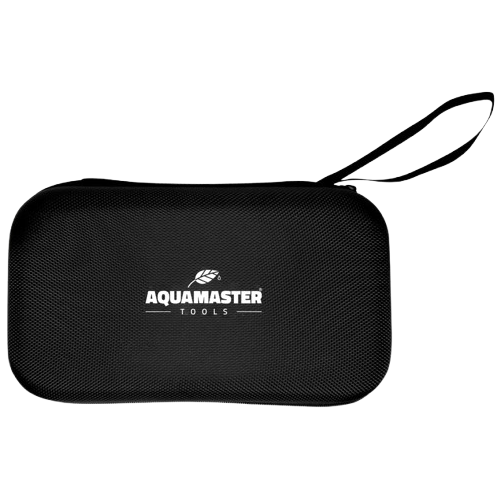 Aquamaster H600 Pro Handmessgerät