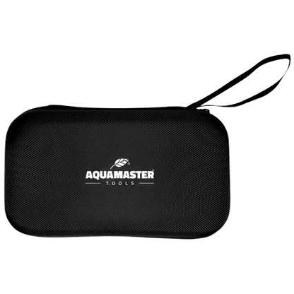 Aquamaster H600 Pro Handmessgerät