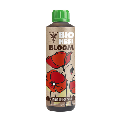 Hesi Bio Hesi Bloom 500ml / 1L / 5L