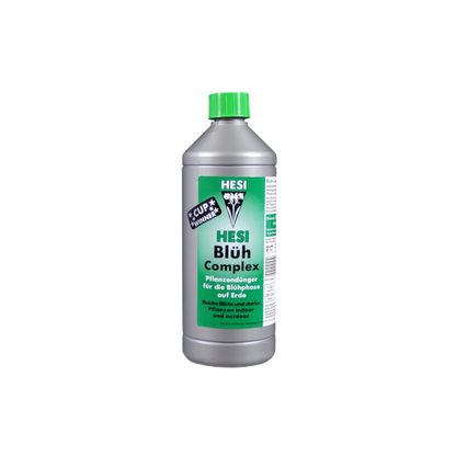 Hesi Blüh Komplex 500ml / 1L / 5L