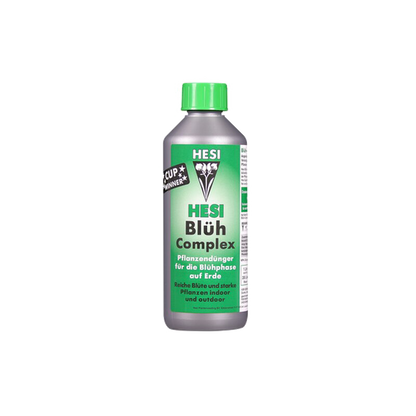 Hesi Blüh Komplex 500ml / 1L / 5L