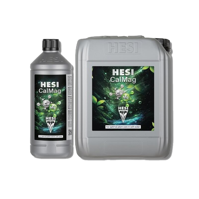 Hesi CalMag 250ml | 500ml | 1L | 2,5L | 5L | 10L
