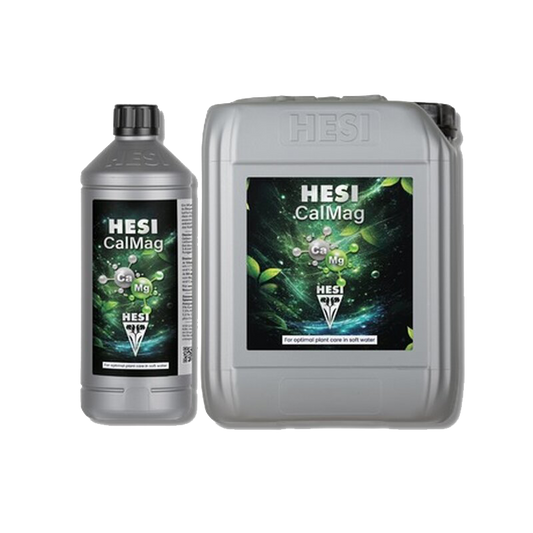 Hesi CalMag 250ml | 500ml | 1L | 2,5L | 5L | 10L