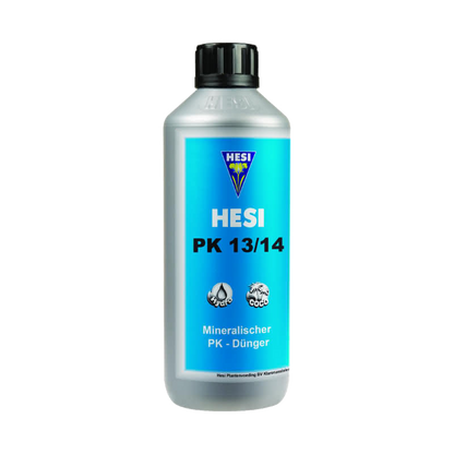Hesi Pk 13-14 | 500ml / 1L / 5L