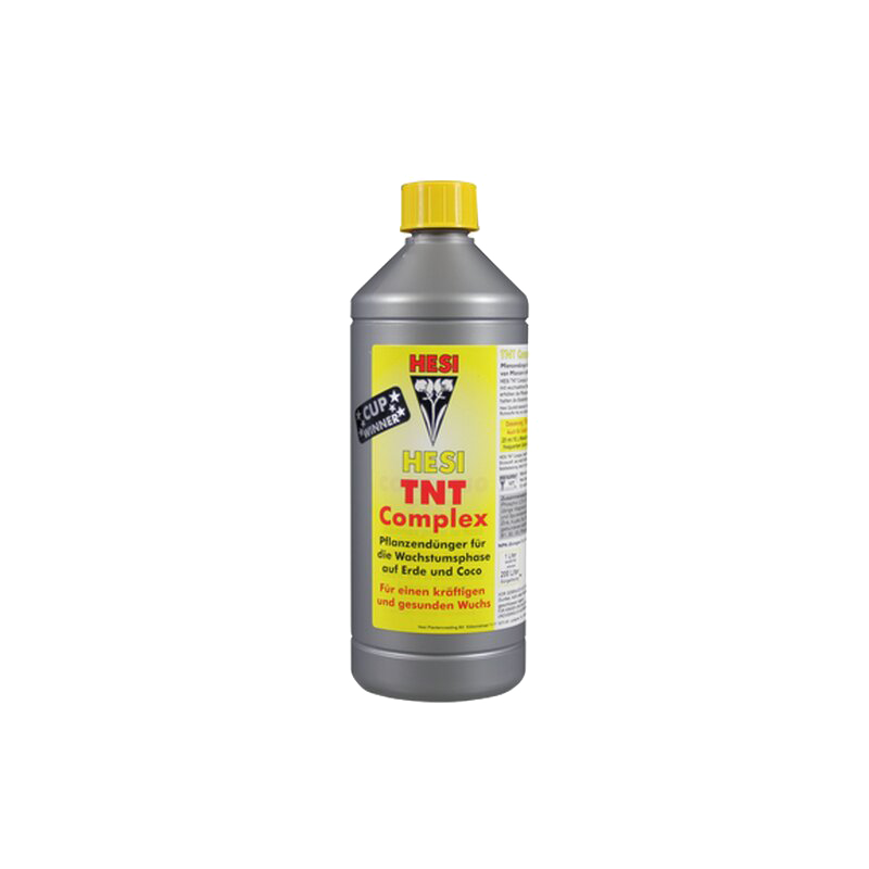 Hesi TNT-Complex 500ml / 1L / 5L