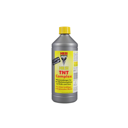Hesi TNT-Complex 500ml / 1L / 5L