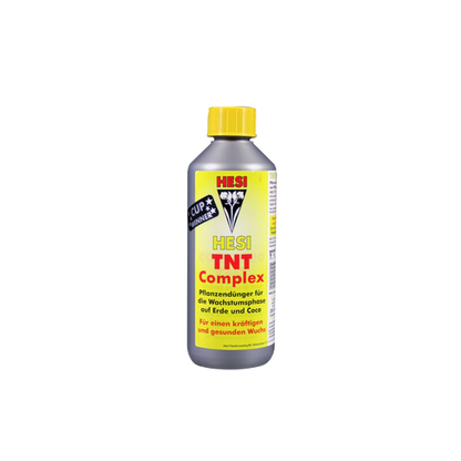 Hesi TNT-Complex 500ml / 1L / 5L