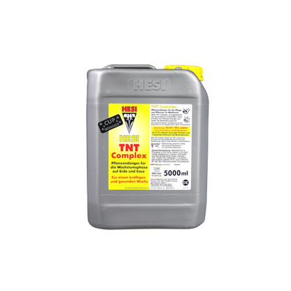 Hesi TNT-Complex 500ml / 1L / 5L