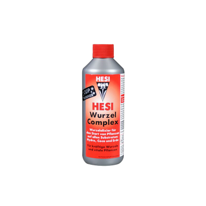 Hesi Wurzel Complex 500ml / 1L /2,5L / 5L