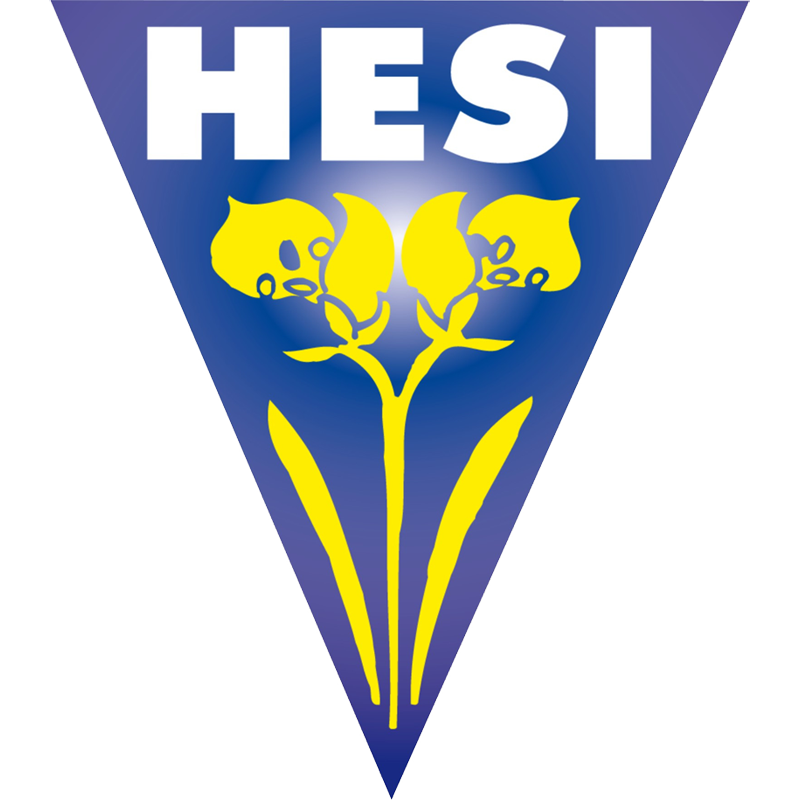 Hesi Starter Box Grond