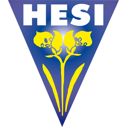 Hesi Starter Box Grond