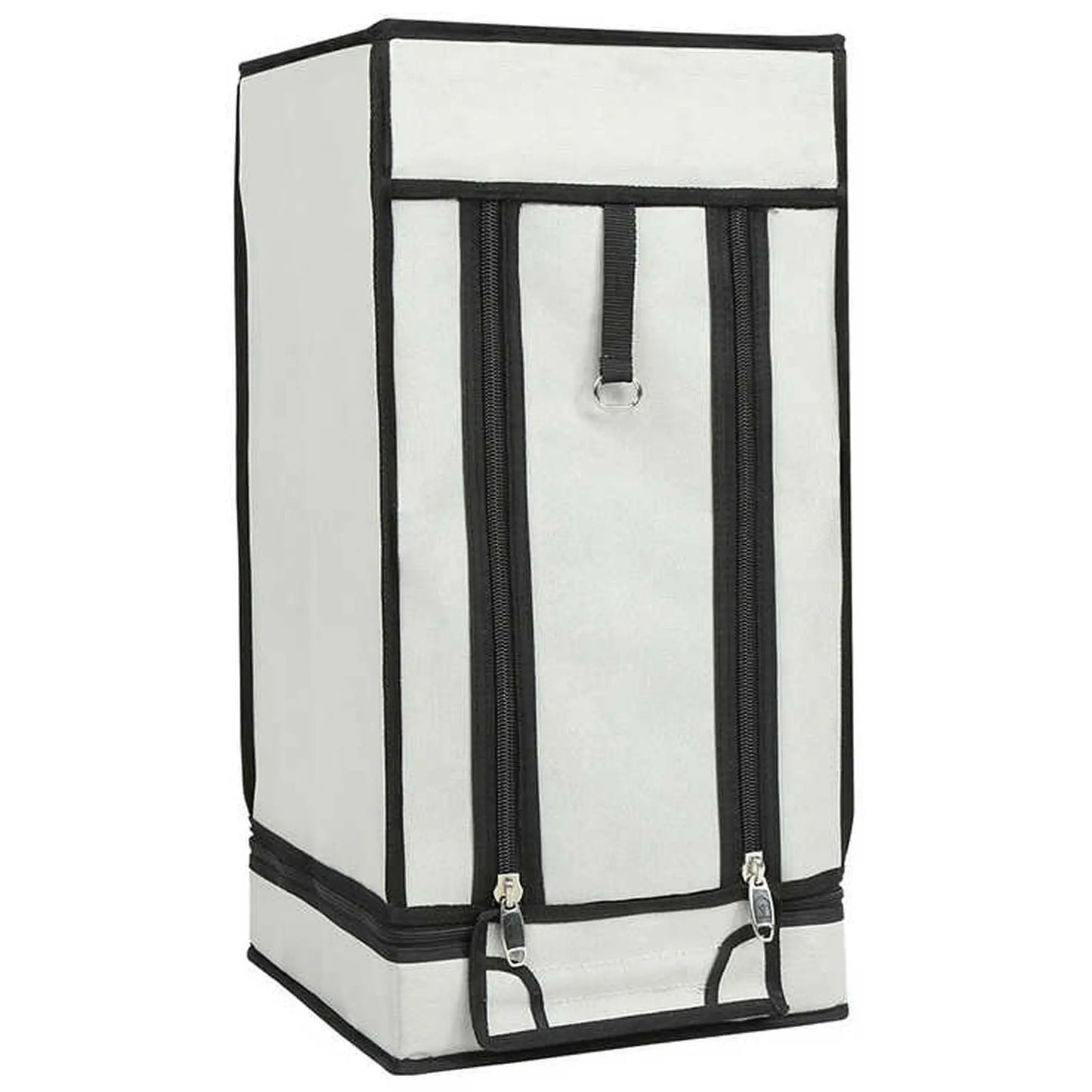 HOMEbox AMBIENT Q30  30x30x60cm