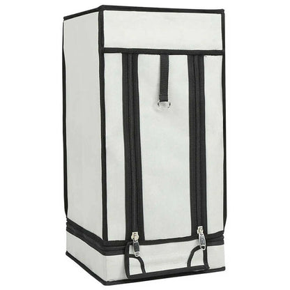 HOMEbox AMBIENT Q30  30x30x60cm