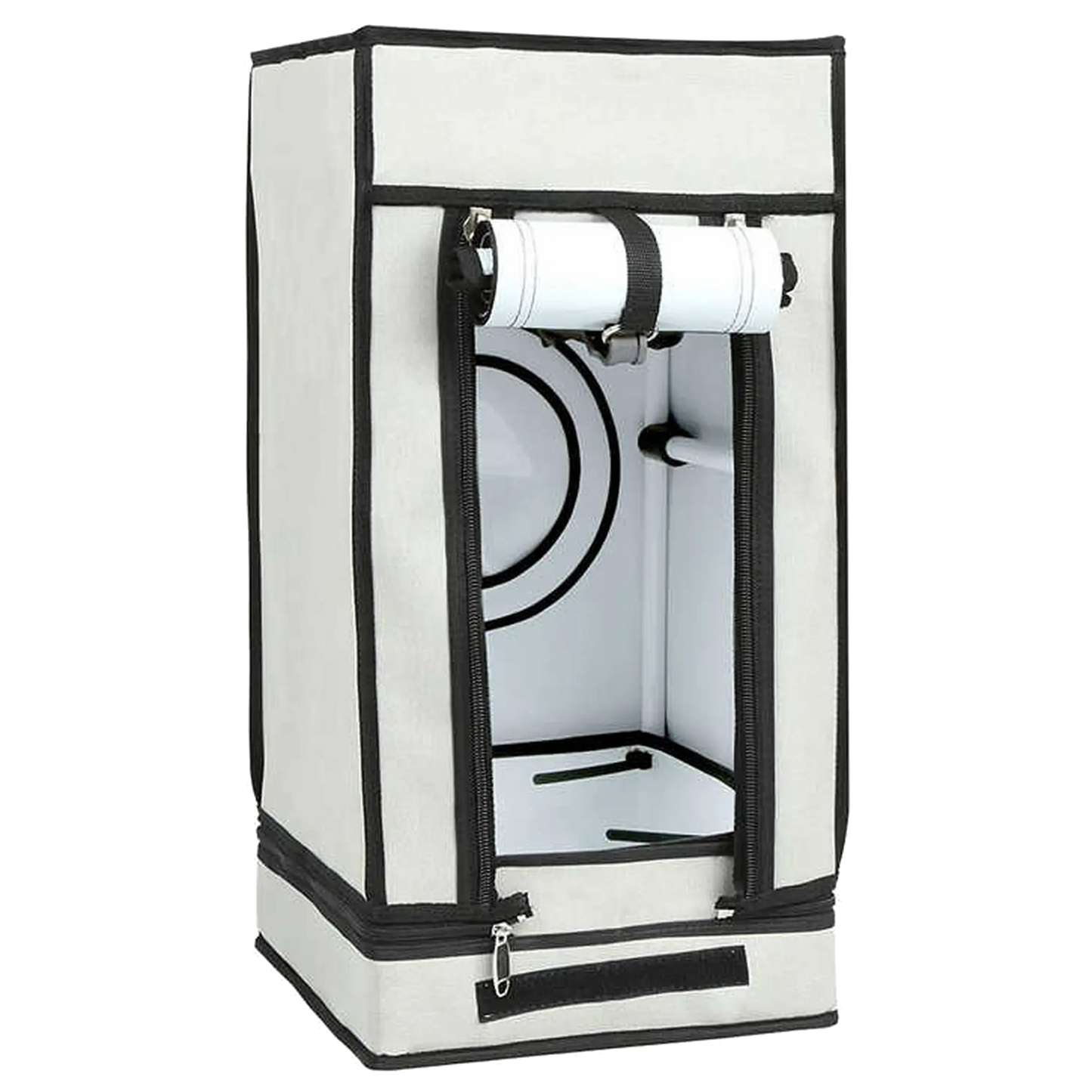 HOMEbox AMBIENT Q30  30x30x60cm
