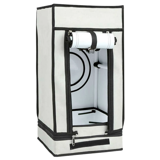 HOMEbox AMBIENT Q30 30x30x60cm