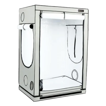HOMEbox AMBIENT R120 120x90x180cm